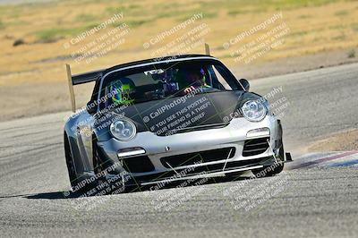 media/May-24-2025-Turn8 Trackdays (Sat) [[034586b55d]]/1 Advanced 2/Session 2 (Cotton Corners-Grapevine)/